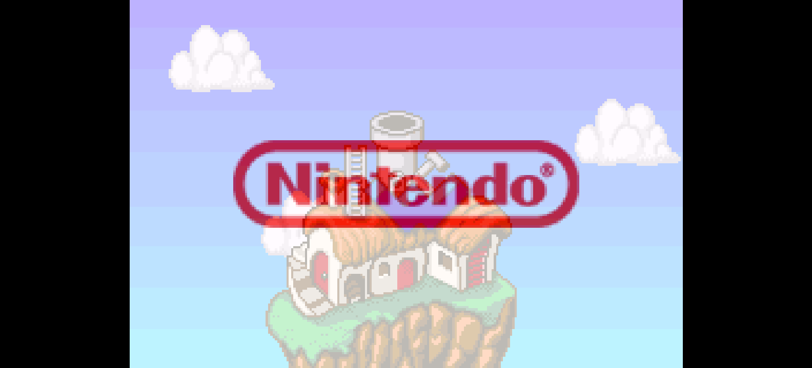 瓦力欧制造 - 迷你游戏大合集![Baicj](简)(US)(65.5Mb)